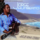 Concert de Jorge Humberto